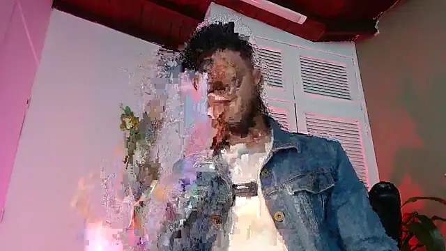 Colby brown03 online show from November 27, 7:27 pm