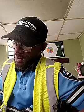 Txdarkmeat74 online show from March 3, 6:25 pm