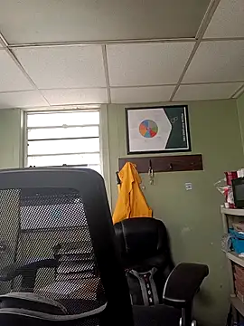 Txdarkmeat74 online show from March 4, 6:14 pm