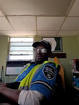 Txdarkmeat74 online show from March 19, 5:28 pm