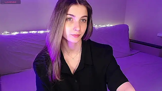 Snapshot of Abigail_Wills chatting on July 2, 5:08 pm Abigail Wills online show from July 2, 5:08 pm