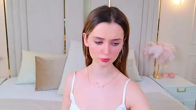 MarybethSnow online show from February 3, 5:07 pm