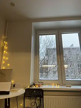 SuzieMurray online show from January 10, 7:10 am