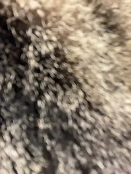 SuzieMurray online show from April 1, 8:26 am