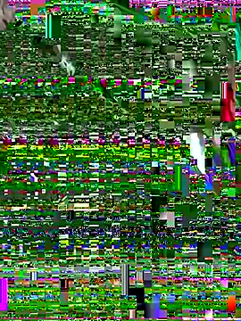 nanaypretinha online show from December 20, 2:51 am