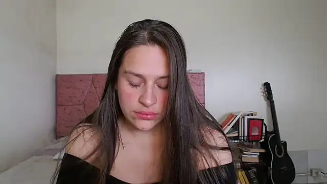 Snapshot of Serenity chatting on July 4, 9:32 pm Serenity online show from July 4, 9:32 pm