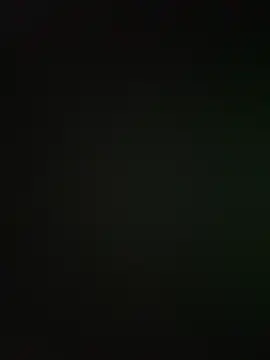 Tatiana O online show from March 8, 2:10 pm