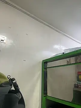 Tatiana O online show from March 26, 1:06 pm