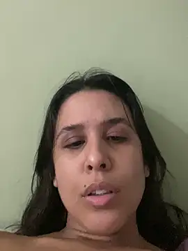 myangel  online show from March 5, 5:03 am