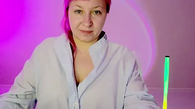 sarakatherin online show from January 15, 6:54 am