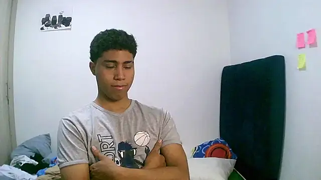 sexy diamante  online show from February 23, 4:32 am