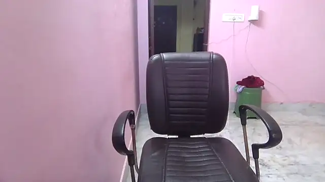sexy-honey09 online show from July 3, 11:27 am