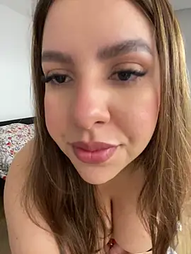 brazilianbbinuk online show from April 18, 11:58 am