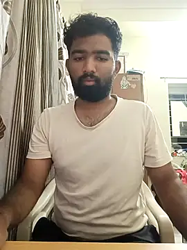 nick05inch online show from June 21, 2:19 pm