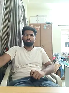 nick05inch online show from July 3, 6:42 am