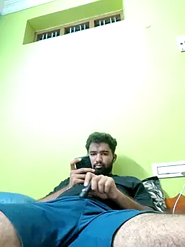 nick05inch online show from July 5, 4:36 pm