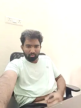nick05inch online show from July 20, 6:17 am