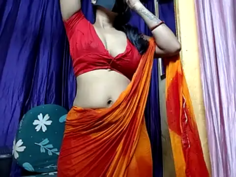 poojaxxx65 online show from July 8, 8:46 pm