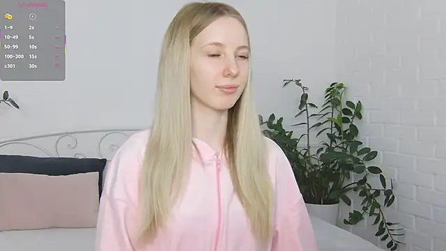 KarnetJ online show from January 19, 1:37 pm