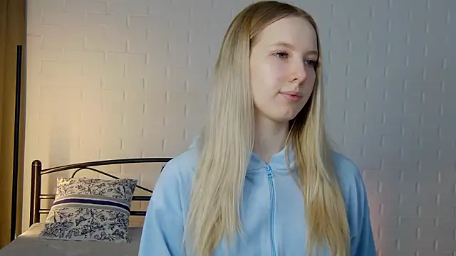 KarnetJ online show from February 5, 7:02 am