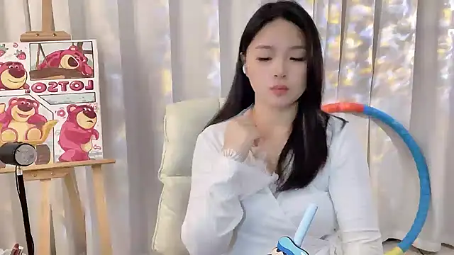 SU  SU online show from December 21, 5:47 am