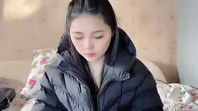 SU  SU online show from January 6, 5:33 am