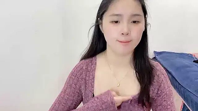 SU  SU online show from January 14, 5:46 am