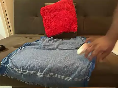 heartqqute26 online show from February 24, 8:51 pm