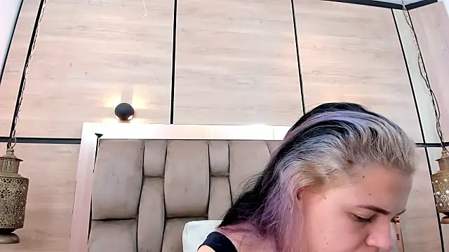 dorothy vegga online show from March 7, 3:58 am