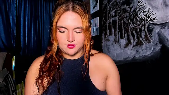 becca diamond online show from March 13, 8:48 pm