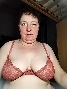 Lemon434 online show from December 17, 10:54 am