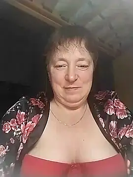 Lemon434 online show from January 7, 7:05 pm