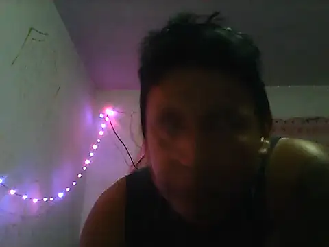 penesillo79 online show from November 15, 9:28 am