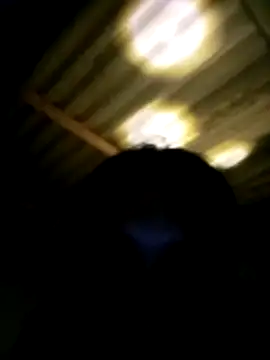 9jferneyf19x online show from June 13, 7:39 am