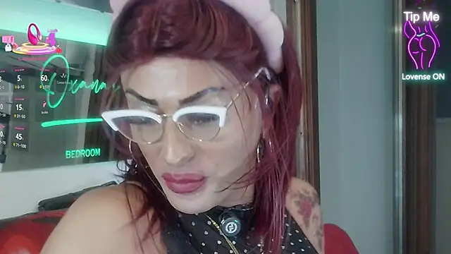 Snapshot of Jbisex chatting on June 11, 12:19 am Jbisex online show from June 11, 12:19 am