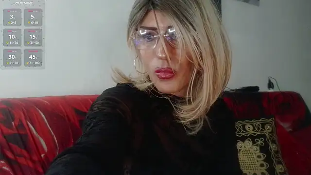 Snapshot of Jbisex chatting on July 18, 1:21 am Jbisex online show from July 18, 1:21 am