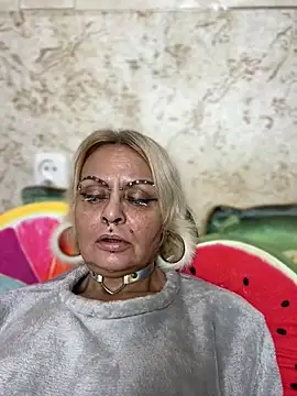 Gardener of Illusions online show from April 25, 6:27 am