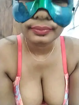 Zaraangle online show from June 11, 6:55 am