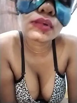 Zaraangle online show from June 19, 5:06 pm