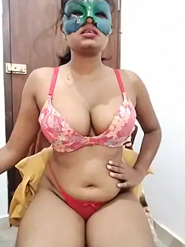 Zaraangle online show from July 11, 11:57 am
