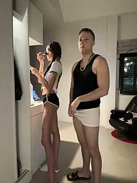 dreamgirls100 online show from January 5, 3:02 pm