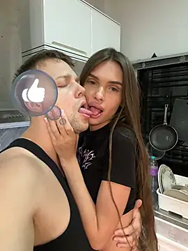 dreamgirls100 online show from January 7, 10:19 pm