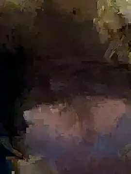 assiaakhl online show from January 15, 6:51 am