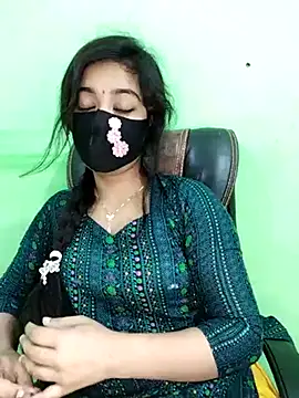 Tapur- online show from March 11, 8:20 pm