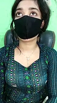 Tapur- online show from March 16, 4:09 am