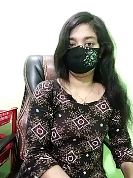 Tapur- online show from March 22, 4:04 pm