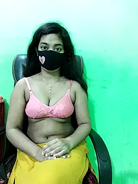 Tapur- online show from March 23, 3:43 am