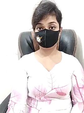 Tapur- online show from September 25, 3:16 pm