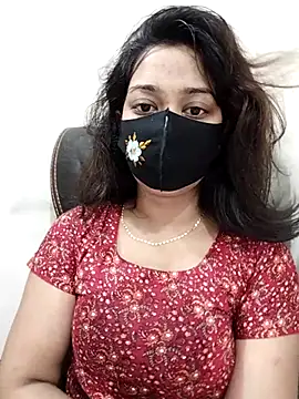 Tapur- online show from October 9, 6:33 am