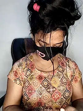 Tapur- online show from October 9, 6:39 pm